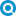 querycom.ru-logo
